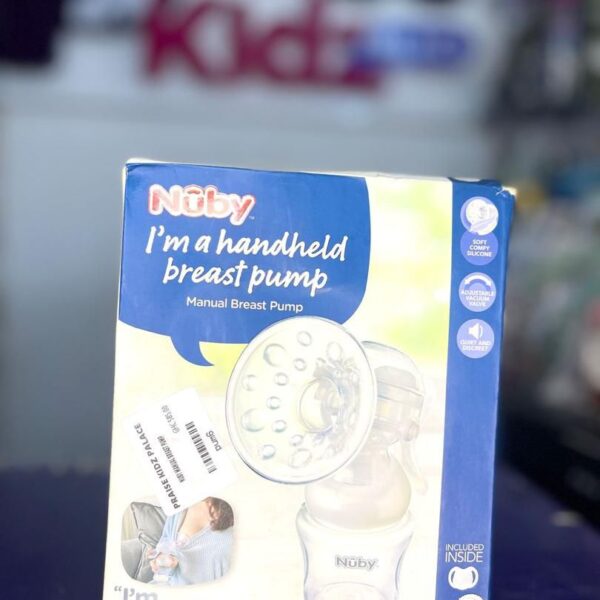 baby things to buy before birth