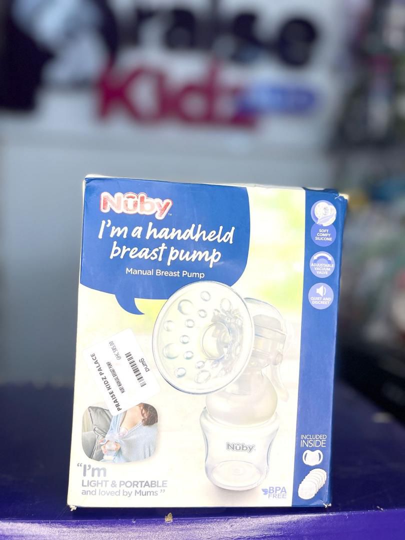 baby things to buy before birth baby things to buy before birth