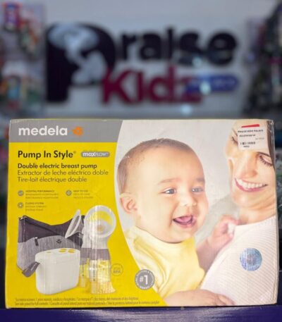 baby things to buy before birth