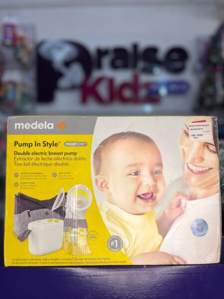 baby things to buy before birth
