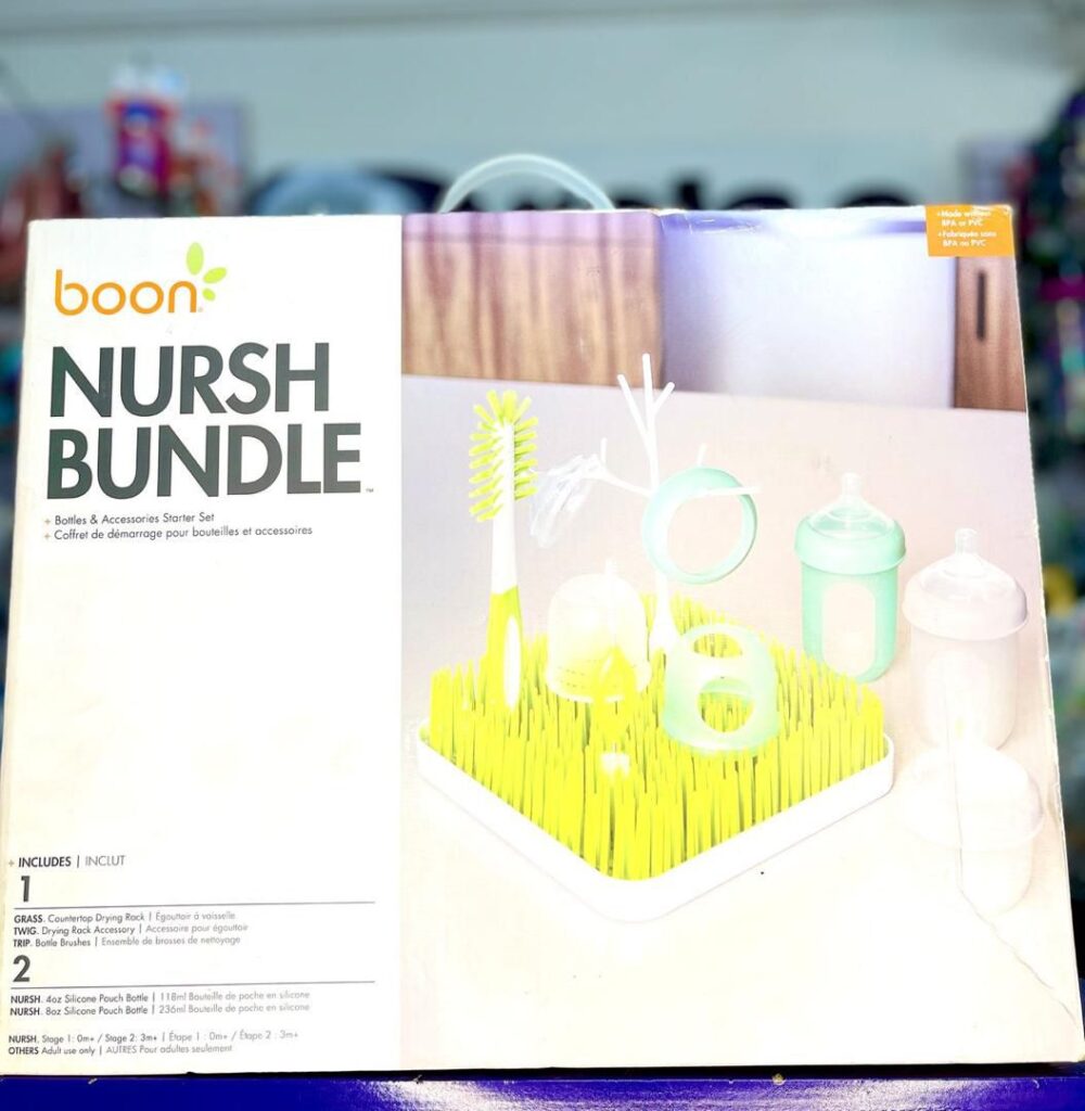 baby_essentials