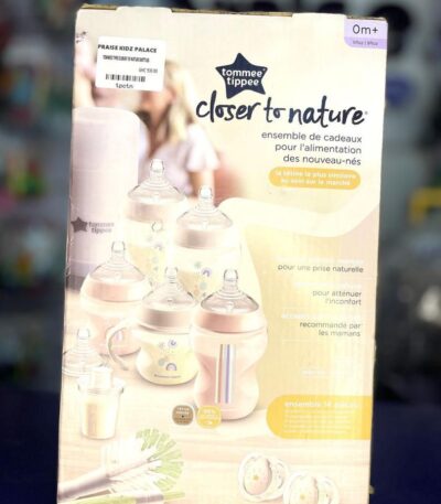 wholesale suppliers for baby products