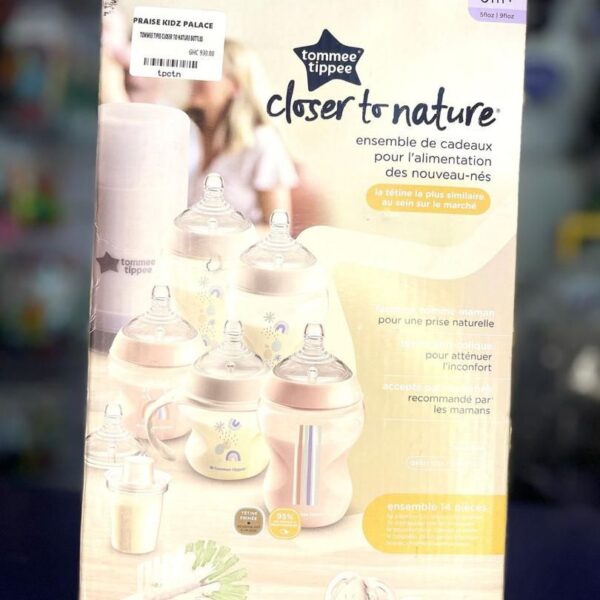 wholesale suppliers for baby products