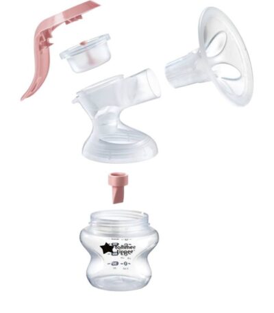 baby hair products near me