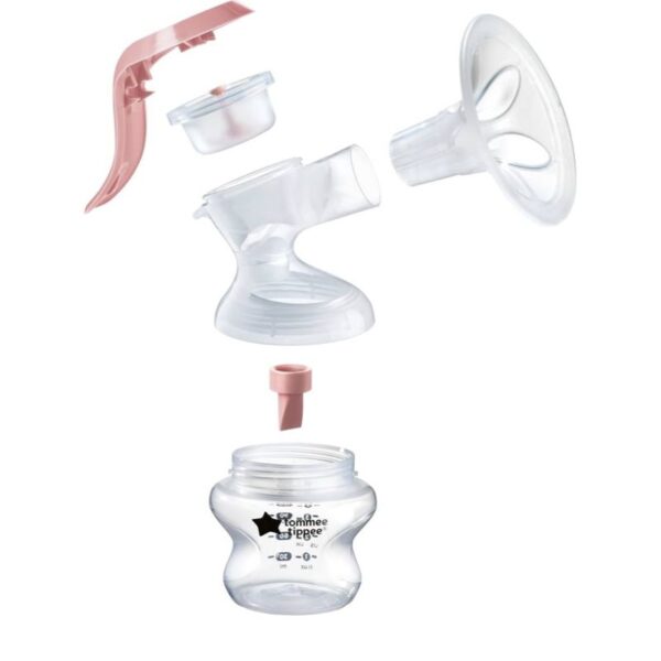 baby hair products near me