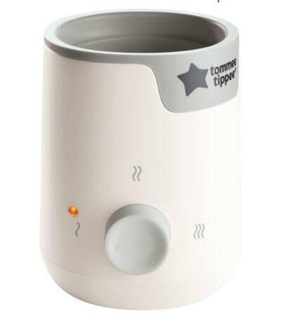 aveeno baby products near me