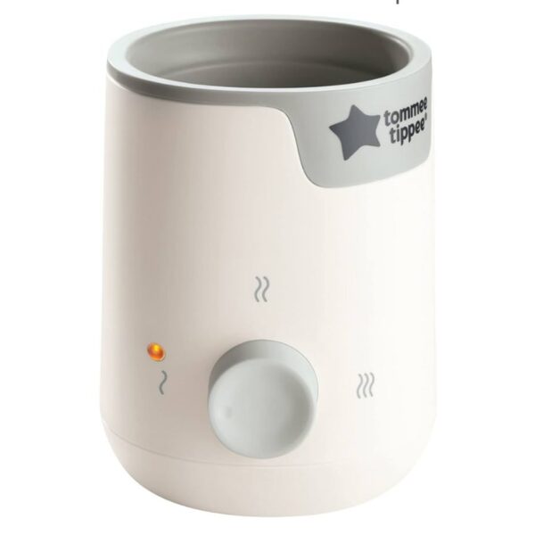 aveeno baby products near me