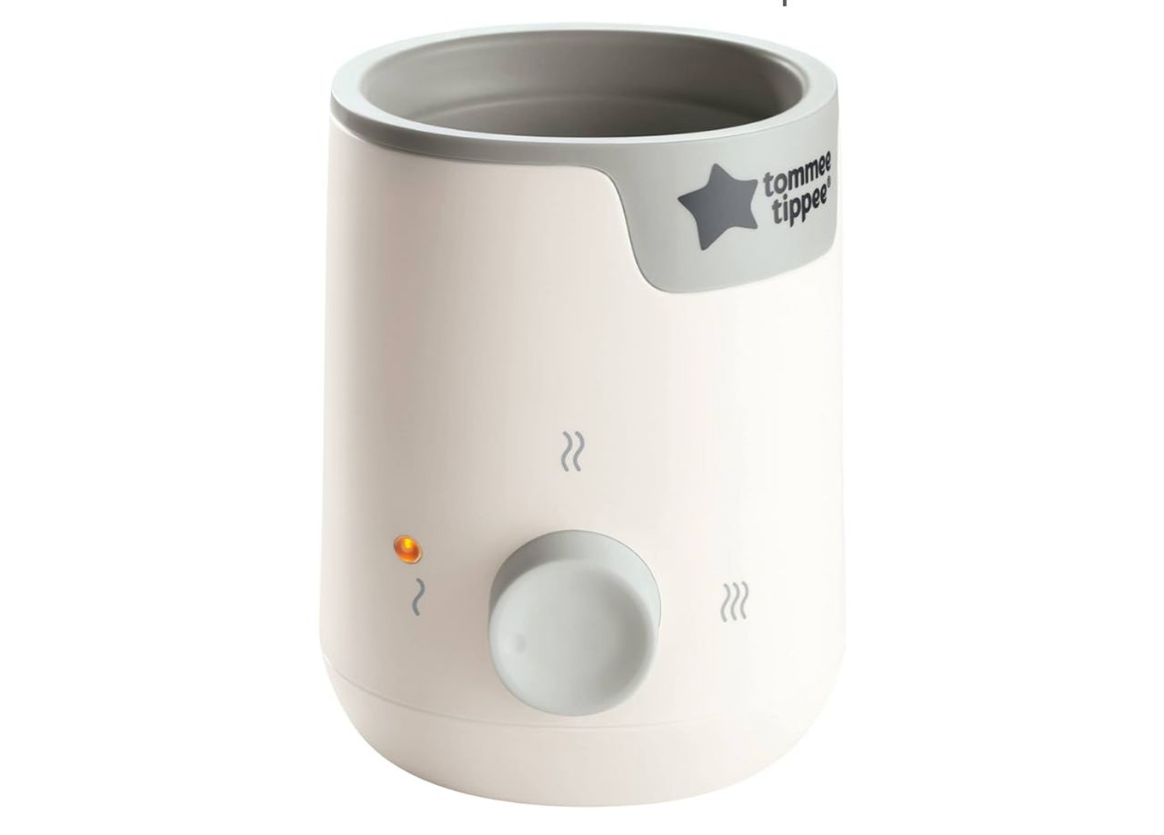 Praise Kidz Palace aveeno baby products near me