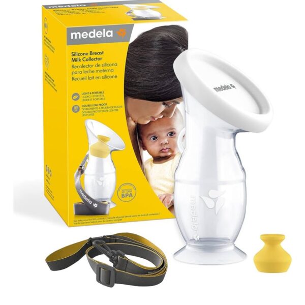 praise-kidz-palace-gahan