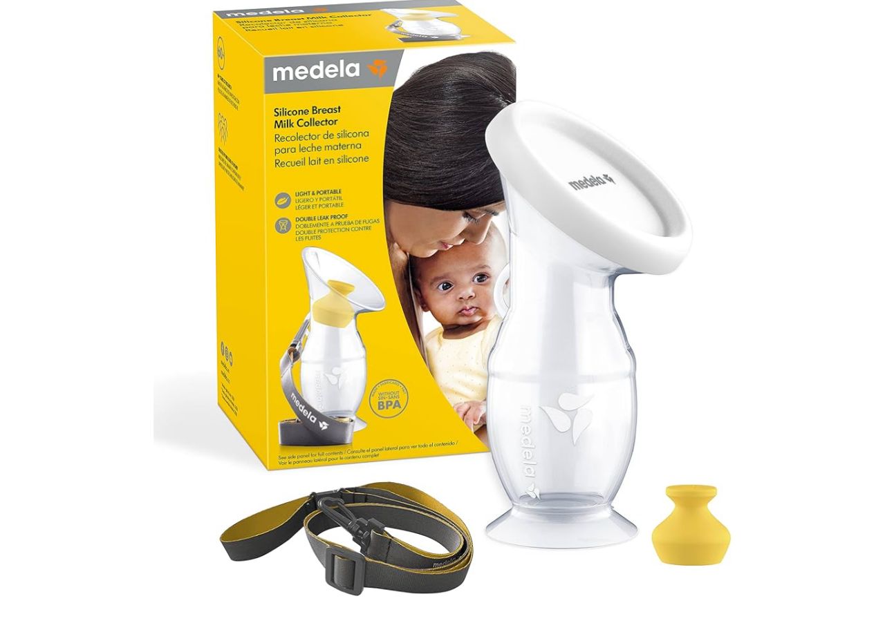 WhatsApp Image 2025-05-08 at 12.03.46 PM praise-kidz-palace-gahan