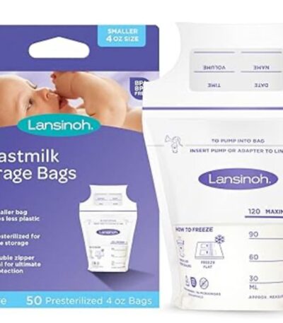 Praise Kidz Palace review