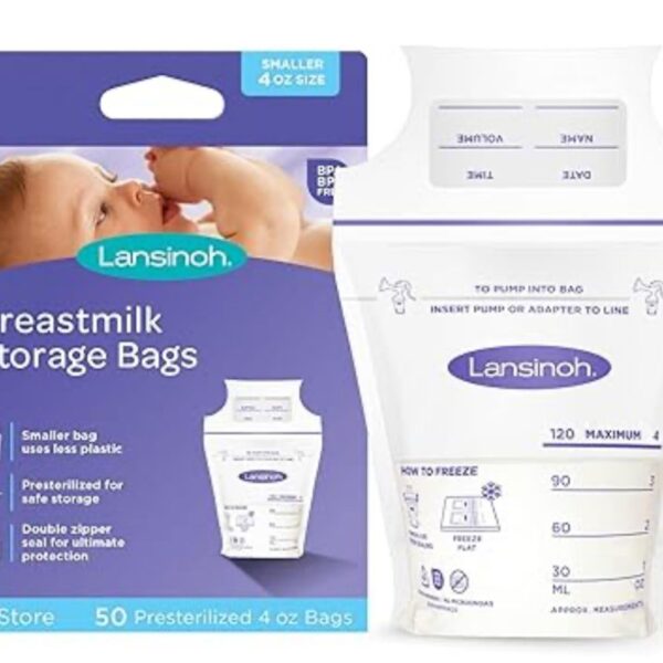 Praise Kidz Palace review