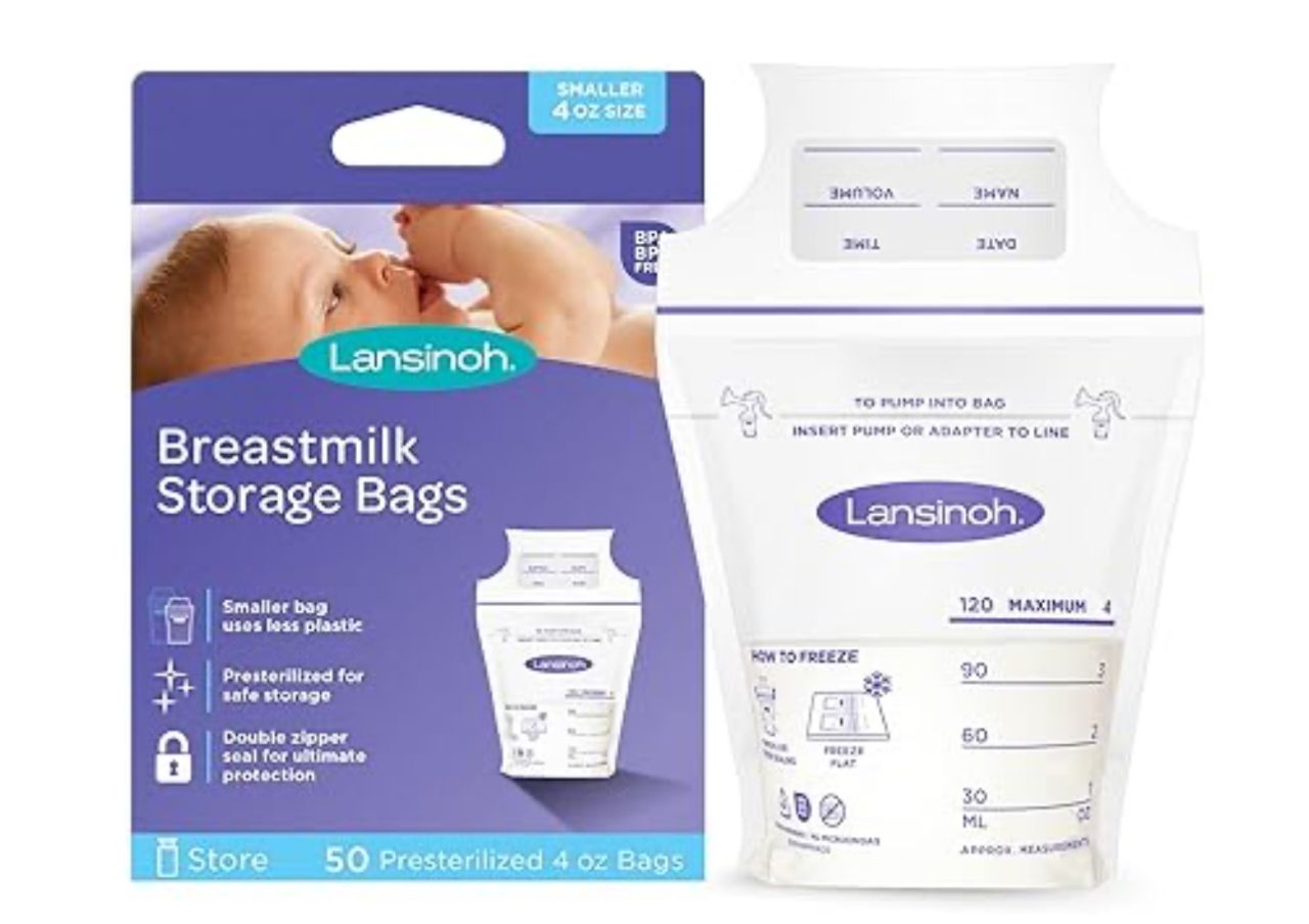 Praise Kidz Palace review Praise Kidz Palace review