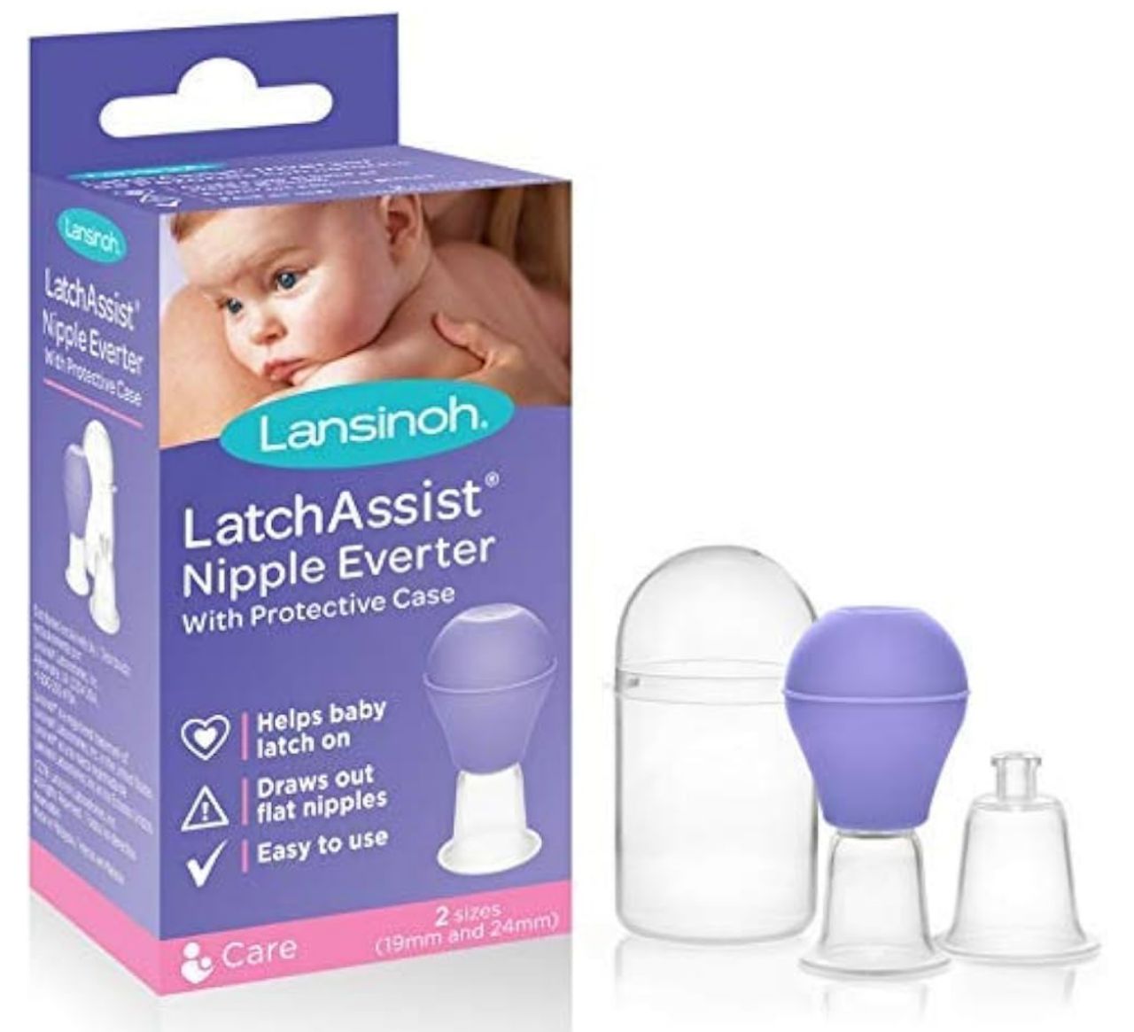 WhatsApp Image 2025-05-08 at 3.00.16 PM