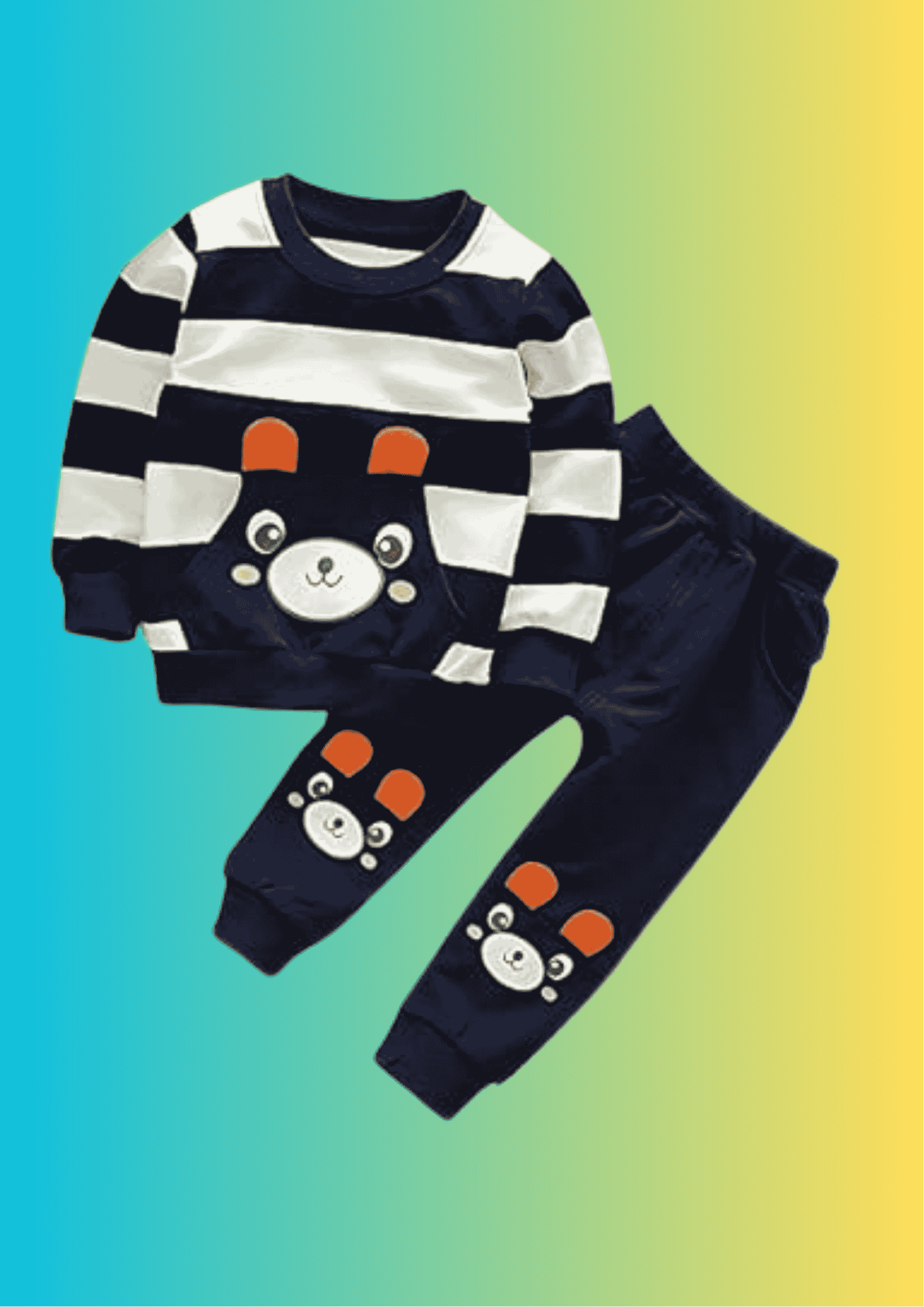 baby-care-products-store