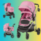 baby-care-products-store