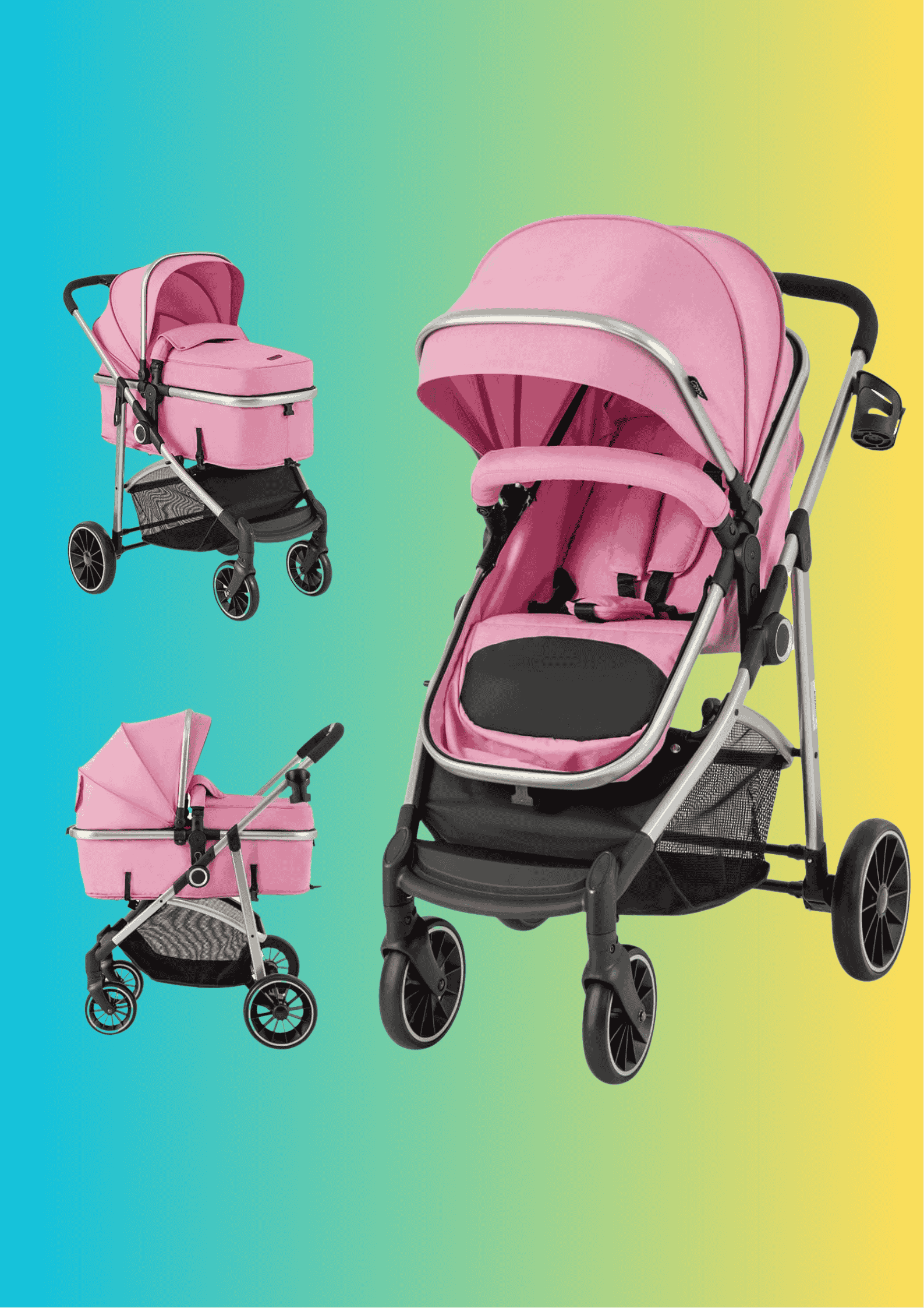 baby-care-products-store