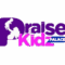 Praise_Kidz_Palace_logo