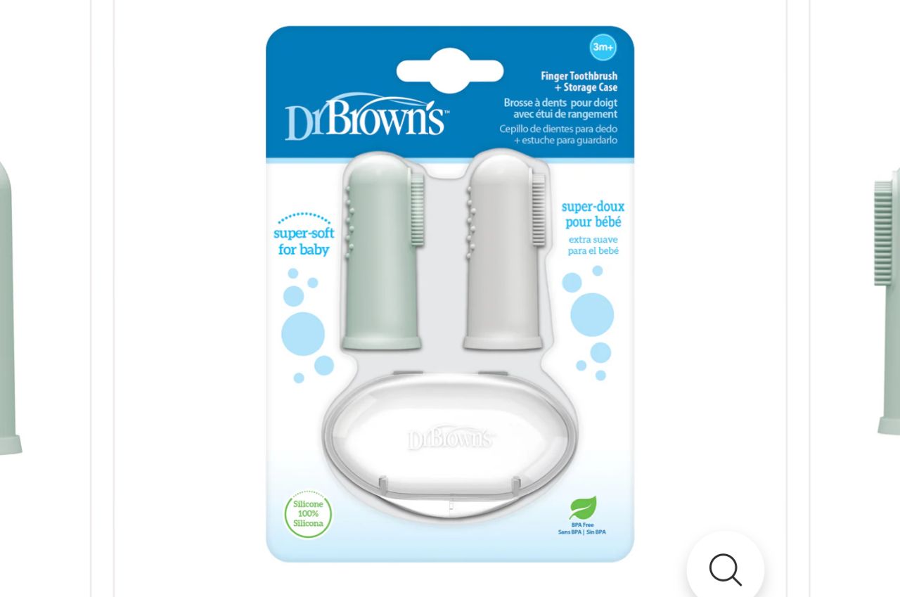 WhatsApp Image 2025-05-09 at 10.41.15 PM child care in ghana