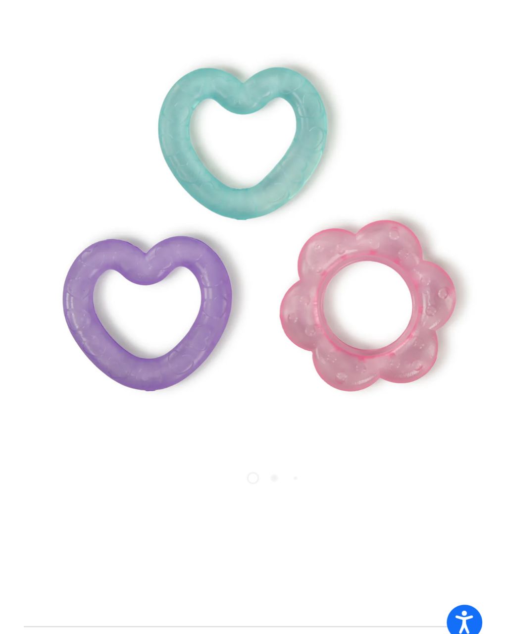 WhatsApp Image 2025-05-09 at 10.54.28 PM