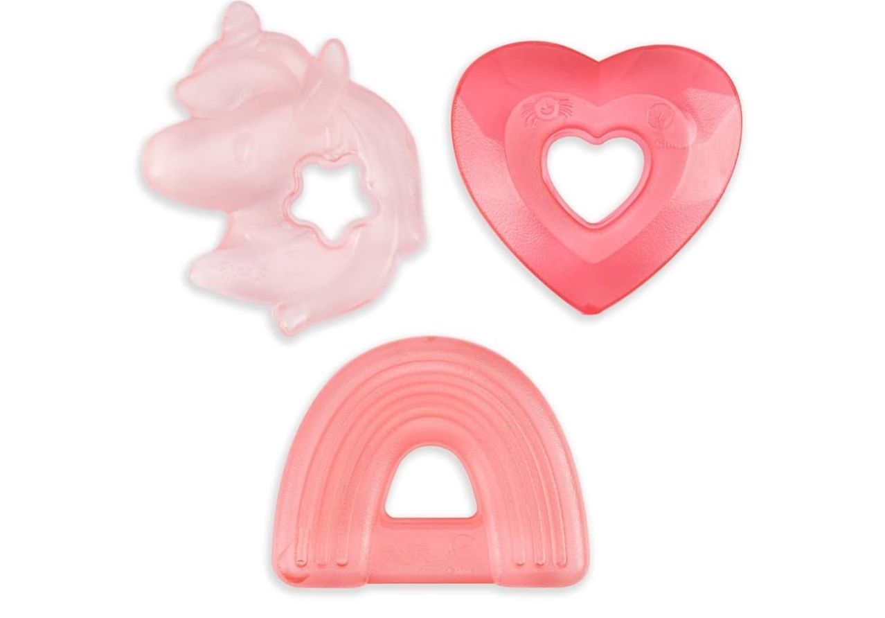 WhatsApp Image 2025-05-12 at 3.56.38 PM