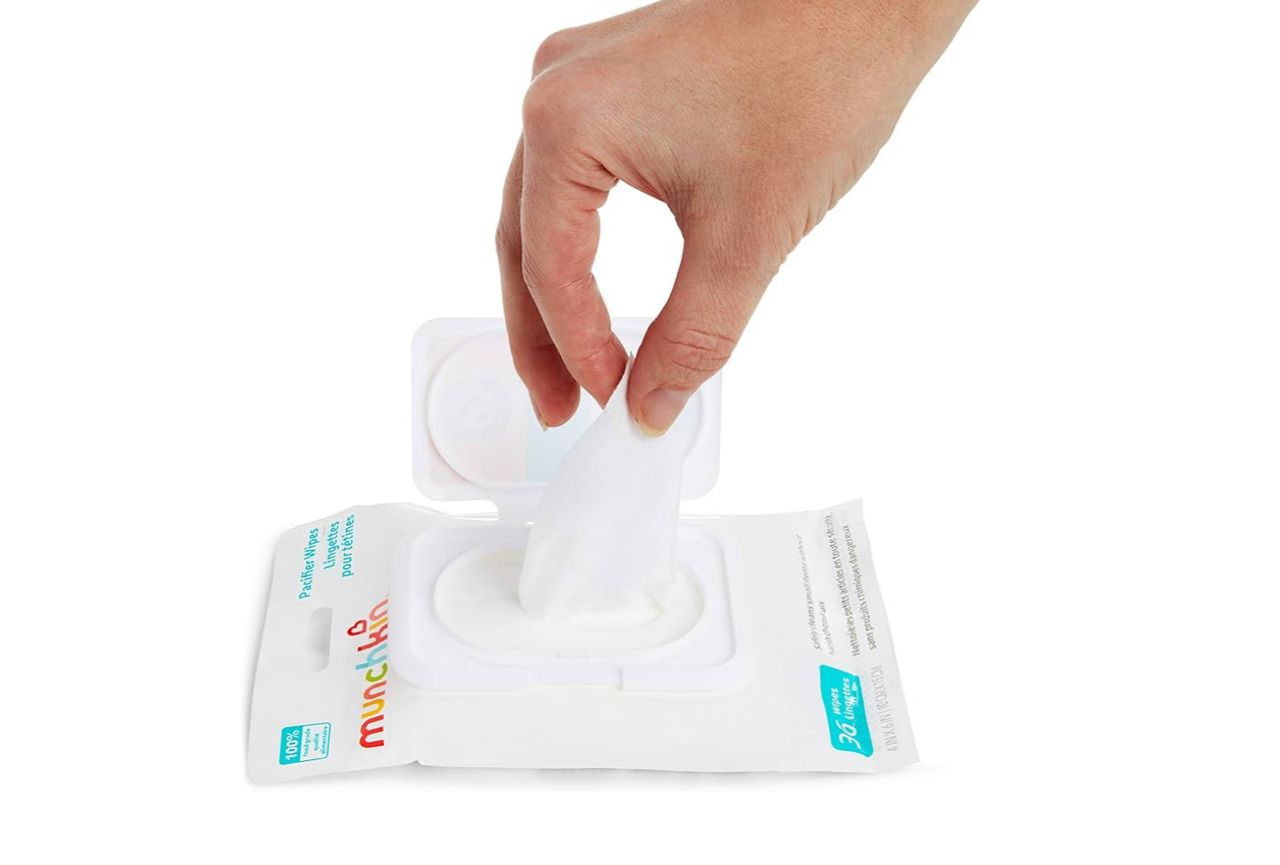 WhatsApp Image 2025-05-12 at 6.02.42 PM