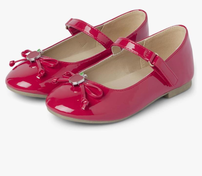 WhatsApp Image 2025-05-14 at 1.23.18 PM