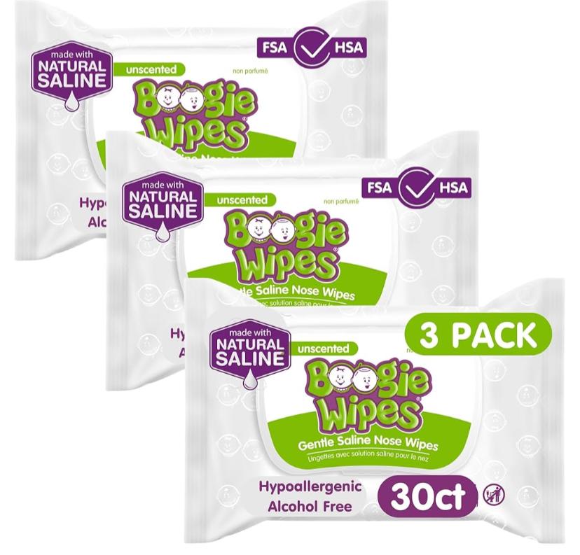 WhatsApp Image 2025-05-14 at 9.00.07 AM (1)