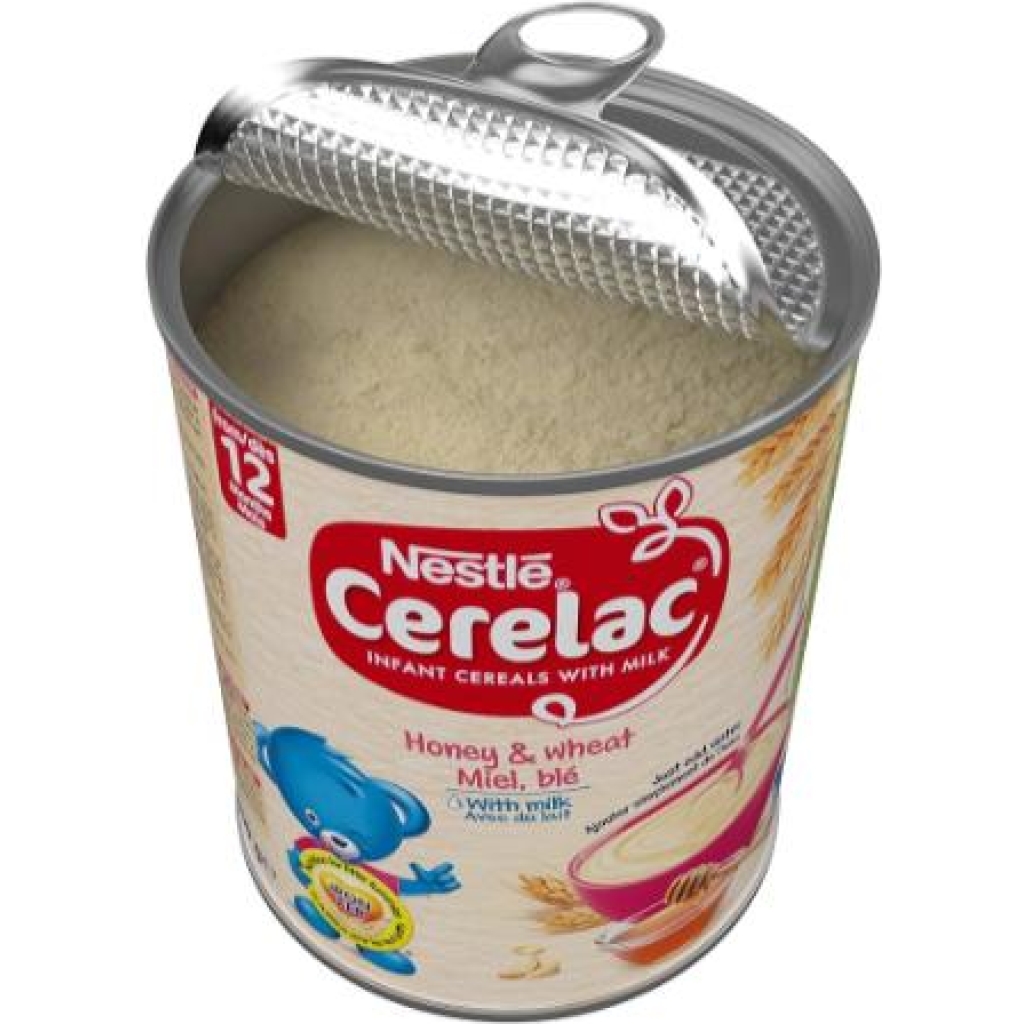 Baby_cereal
