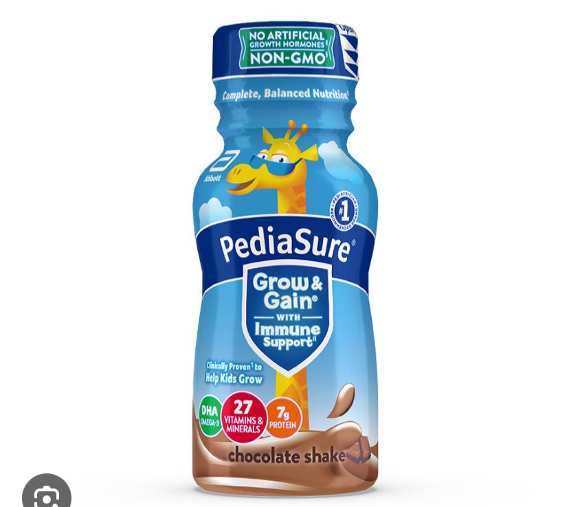 WhatsApp Image 2025-05-20 at 9.08.43 AM