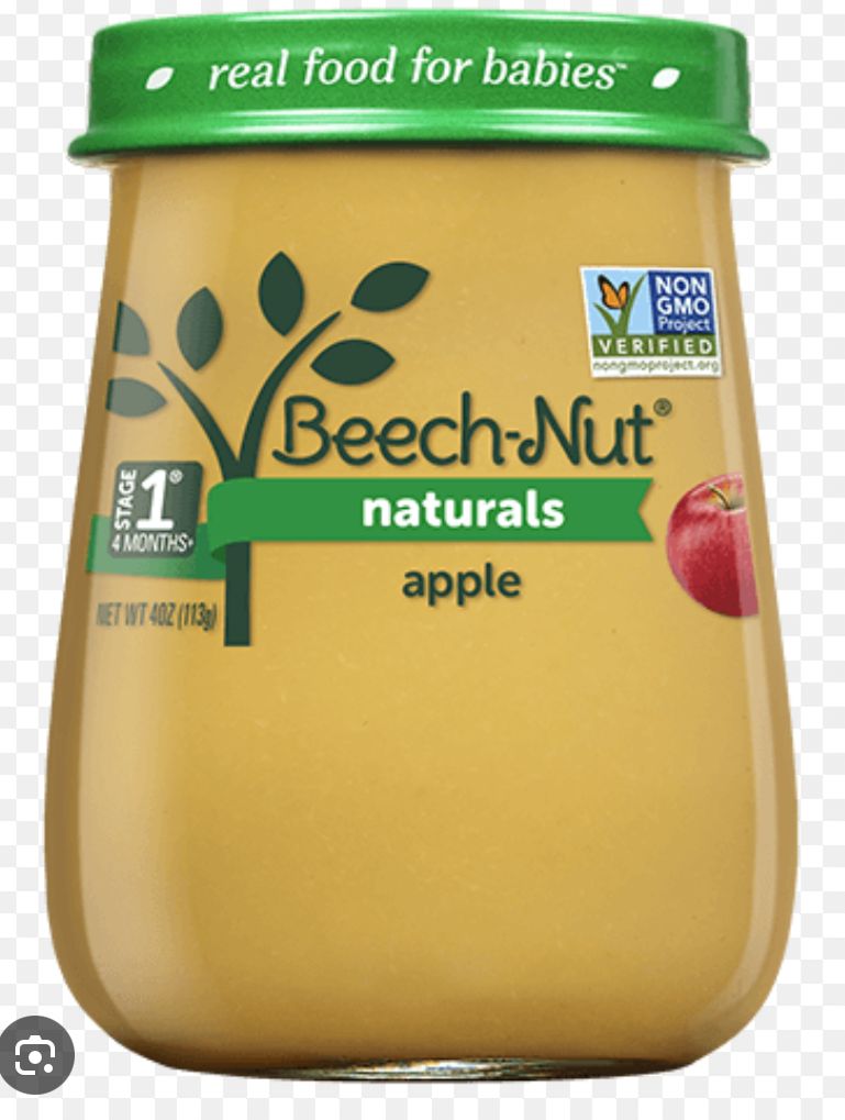 WhatsApp Image 2025-05-21 at 2.04.07 PM