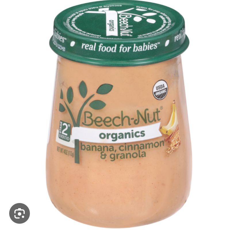 WhatsApp Image 2025-05-21 at 2.06.30 PM