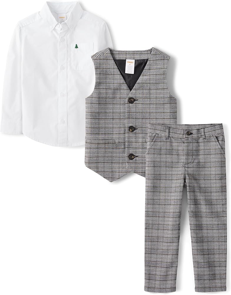 WhatsApp Image 2025-05-22 at 11.07.32 AM (1)