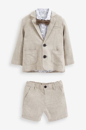 WhatsApp Image 2025-05-22 at 11.42.11 AM