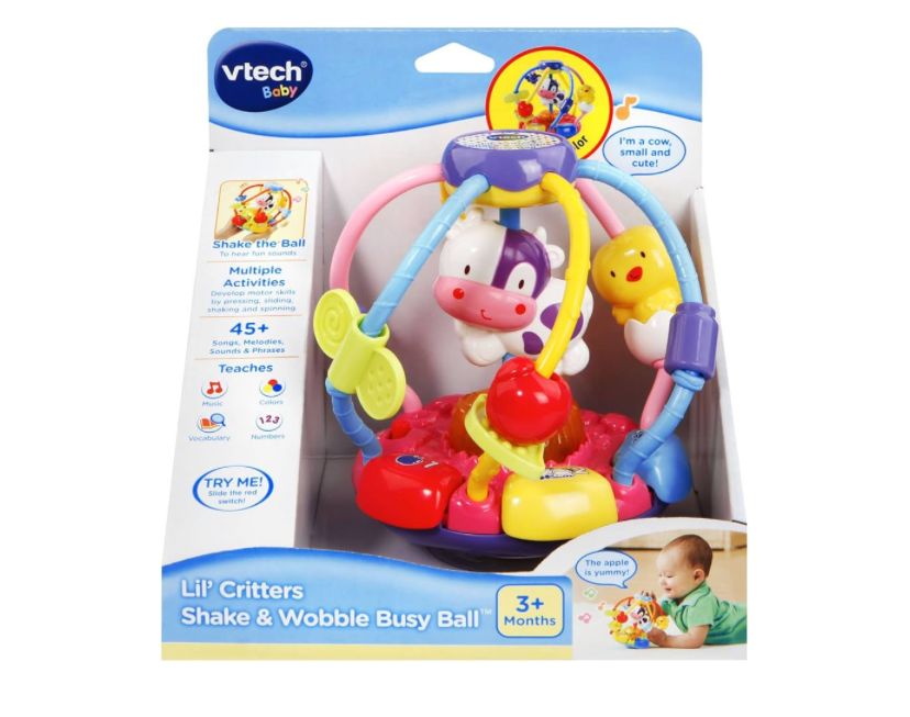 WhatsApp Image 2025-05-23 at 10.56.42 AM