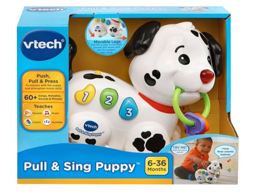 WhatsApp Image 2025-05-23 at 11.04.30 AM