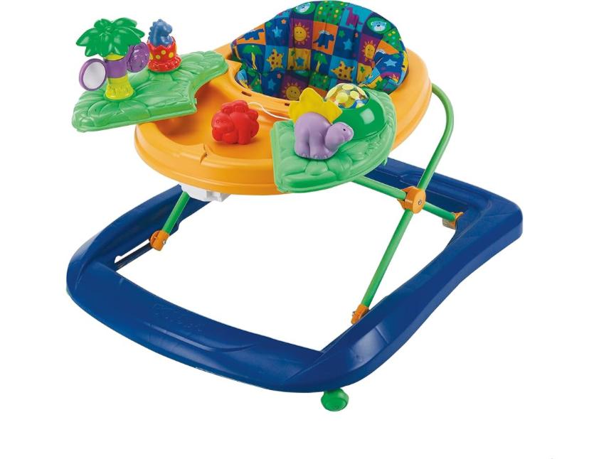 WhatsApp Image 2025-05-25 at 2.01.13 AM