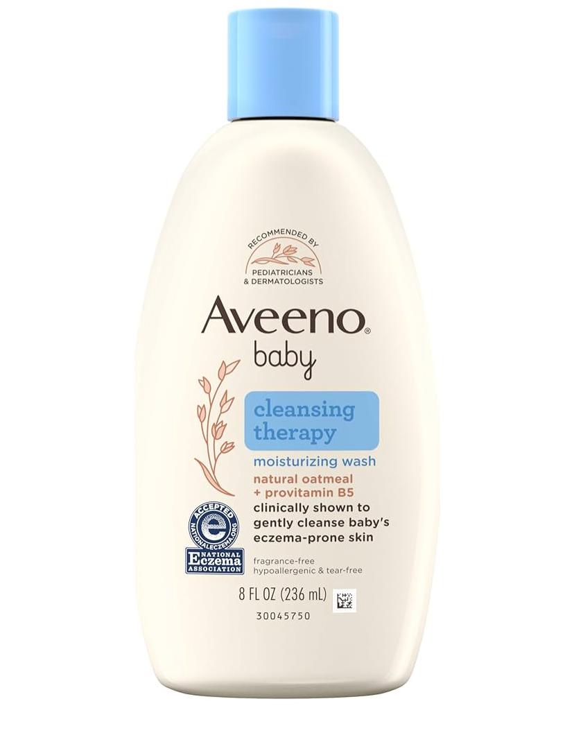 WhatsApp Image 2025-05-31 at 1.09.15 AM