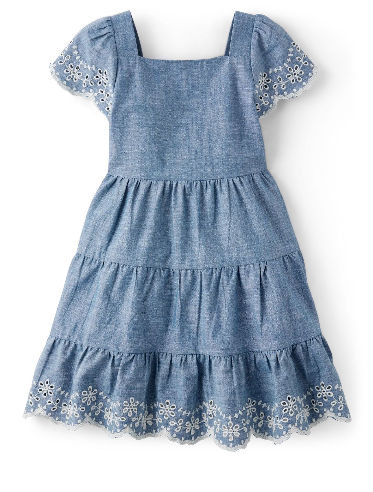 WhatsApp Image 2025-06-10 at 3.43.03 PM