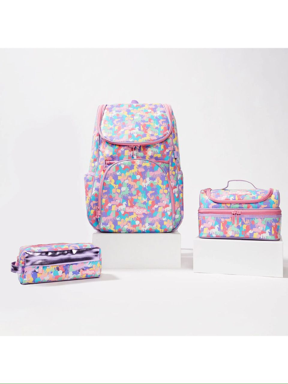 WhatsApp Image 2025-06-11 at 12.33.48 AM