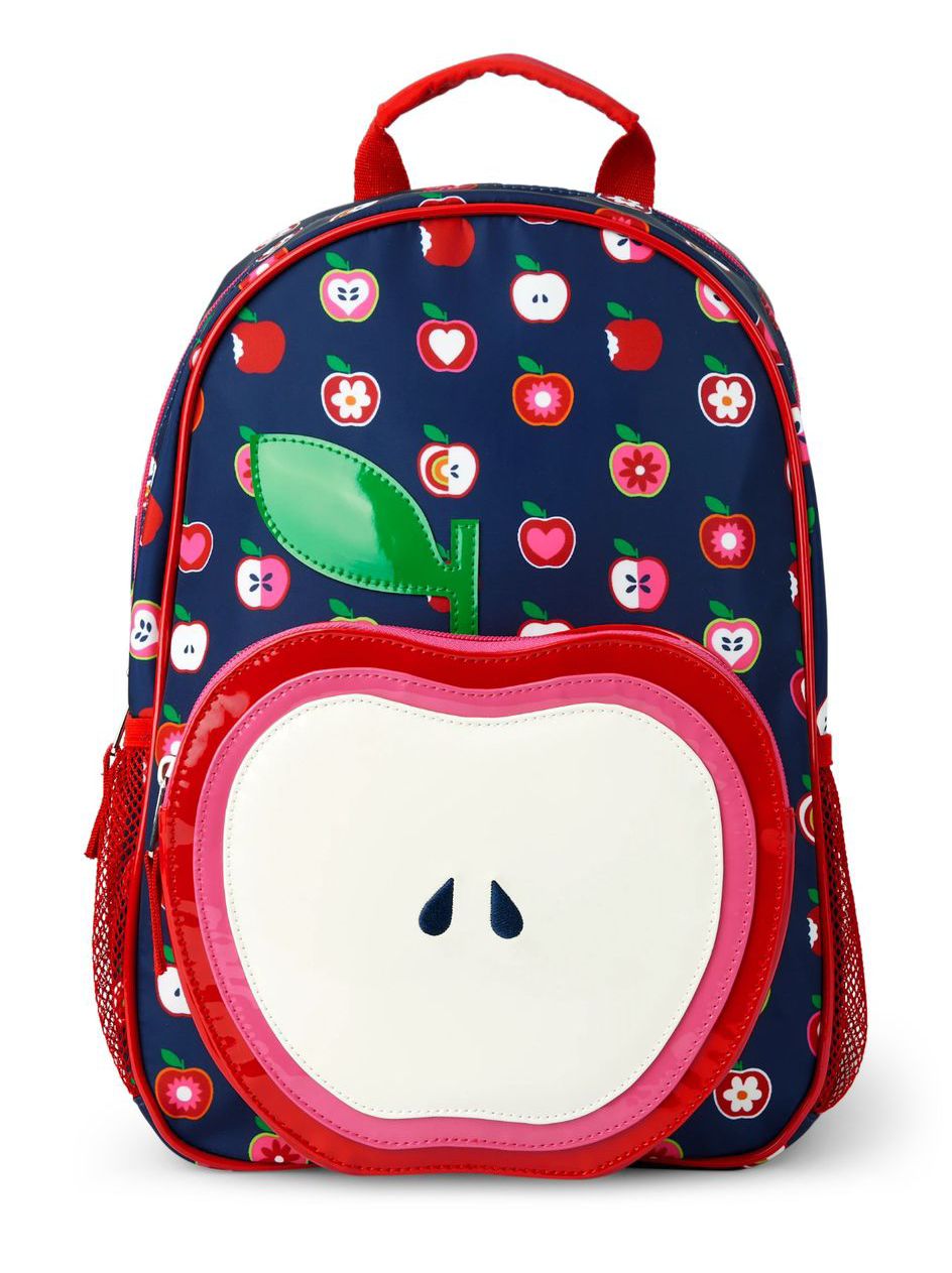 WhatsApp Image 2025-06-11 at 12.37.56 AM (1)