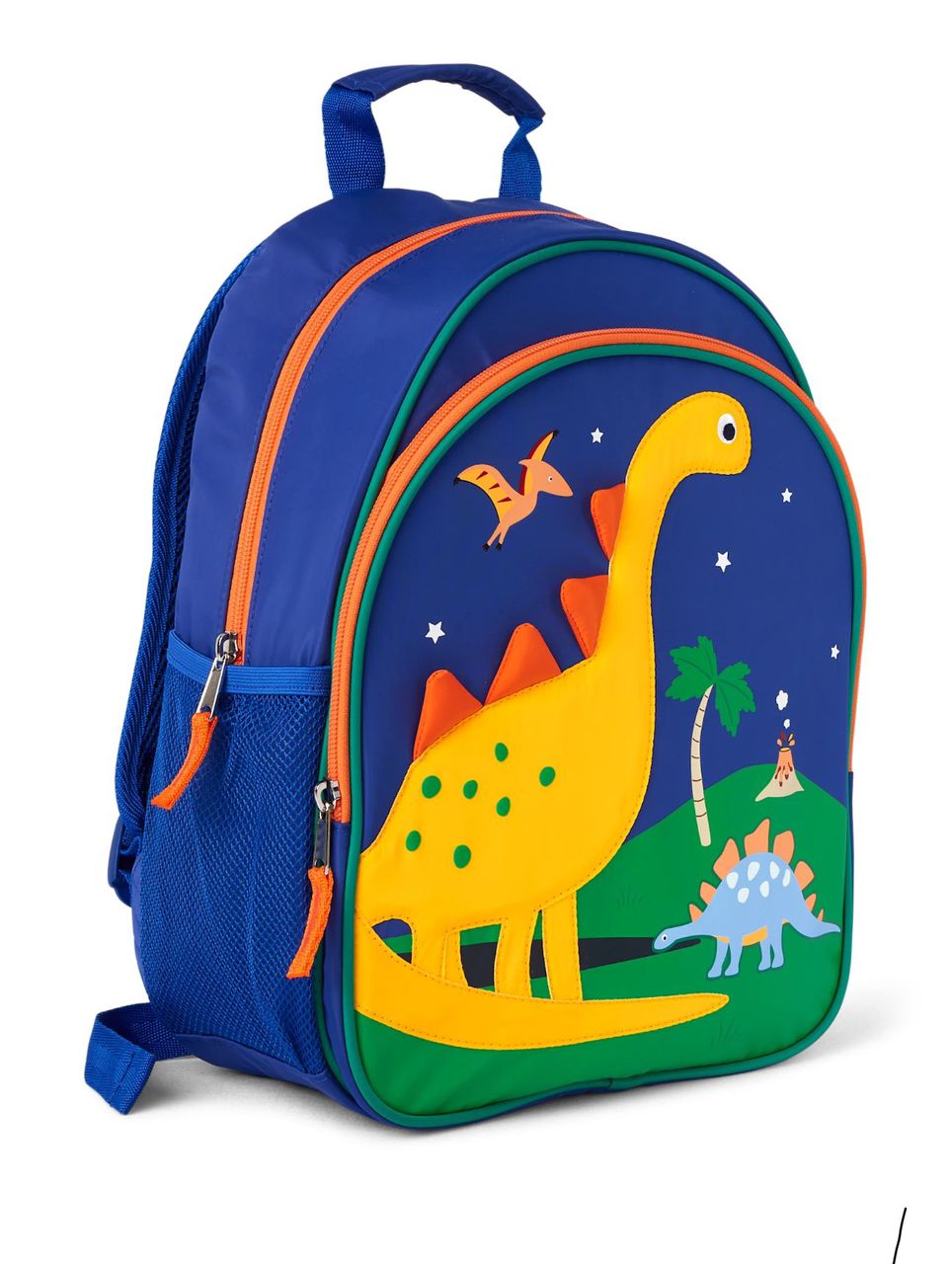 WhatsApp Image 2025-06-11 at 12.38.53 AM