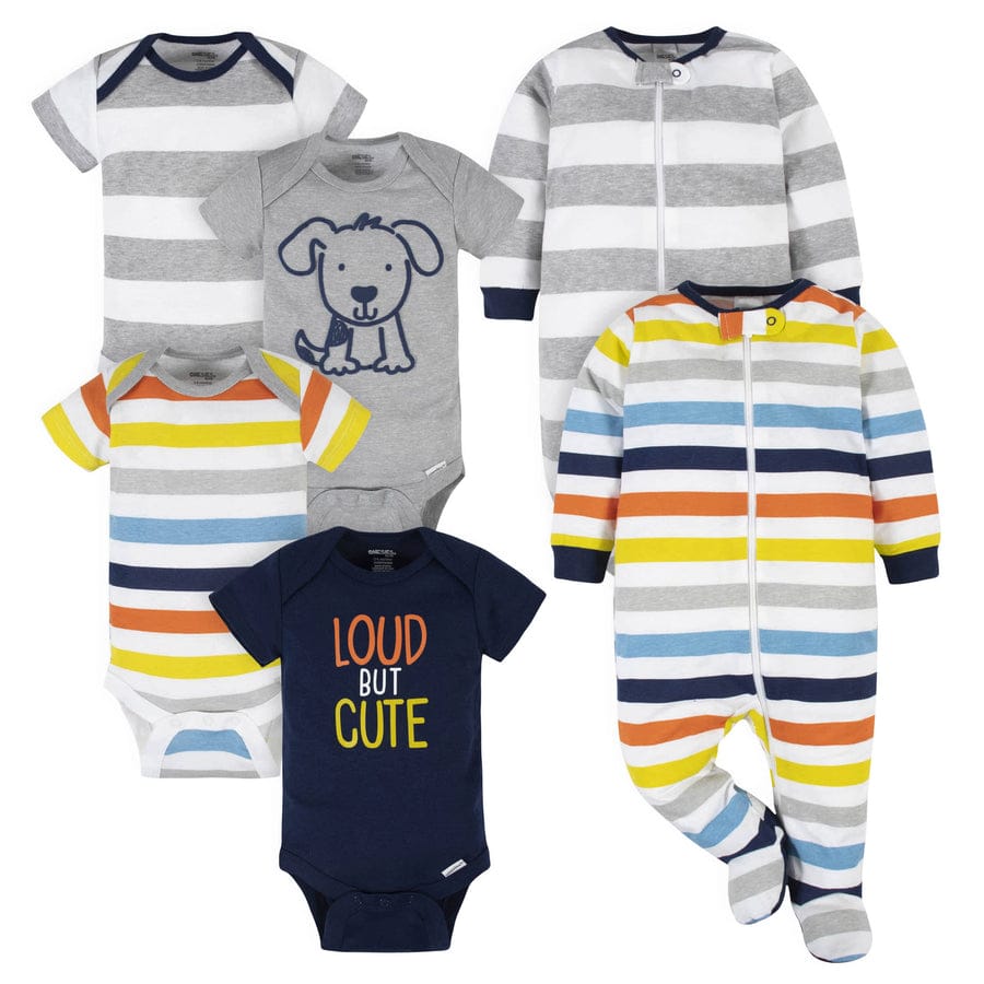 WhatsApp Image 2025-06-11 at 2.01.57 PM