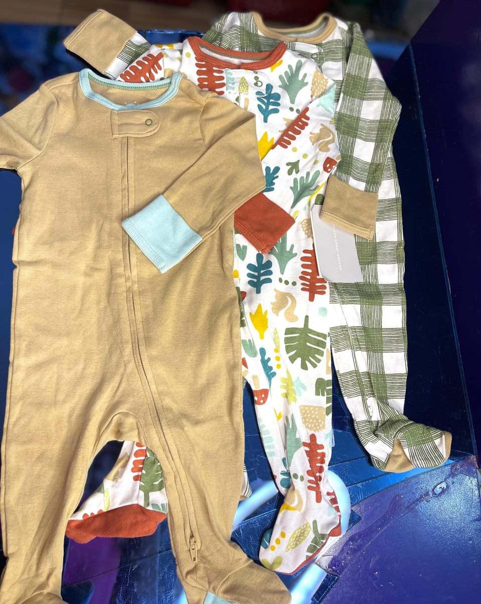 WhatsApp Image 2025-06-12 at 9.31.20 AM