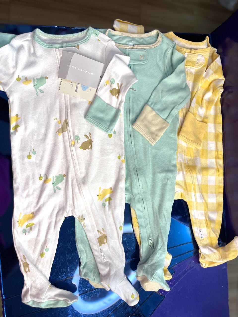 WhatsApp Image 2025-06-12 at 9.37.58 AM