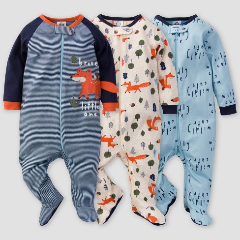 WhatsApp Image 2025-06-13 at 1.47.22 PM