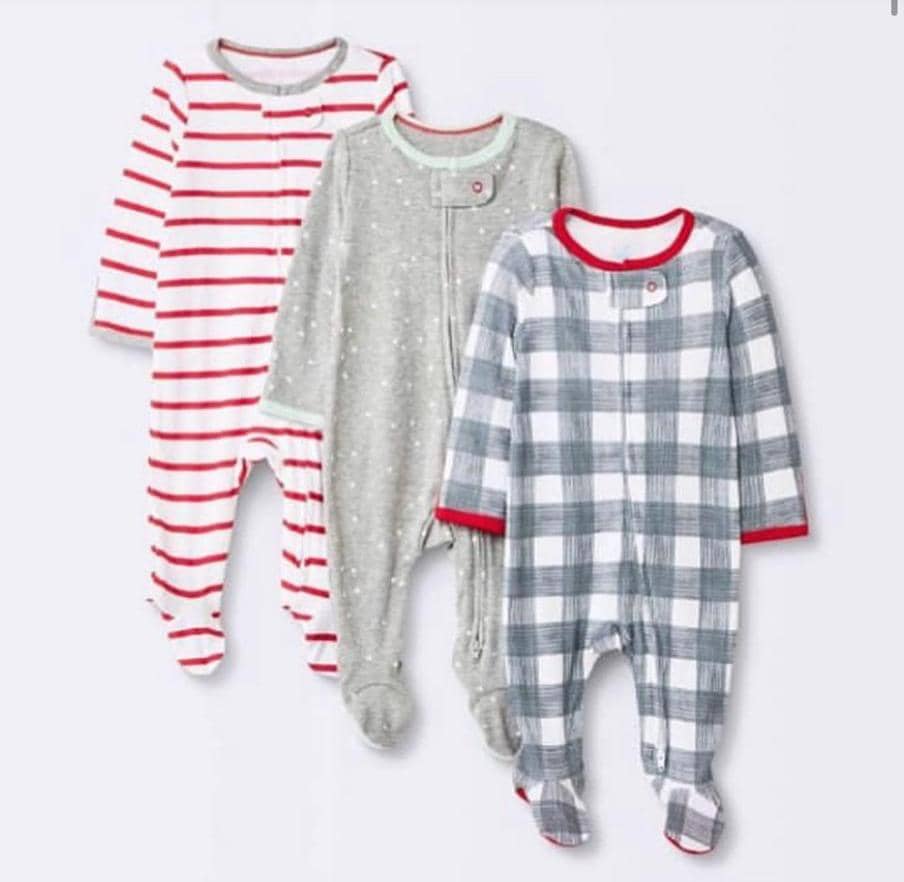 WhatsApp Image 2025-06-13 at 1.57.12 PM