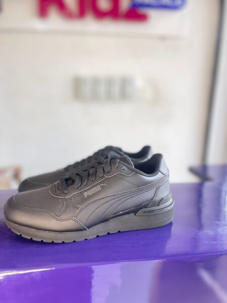 Puma Boys shoe