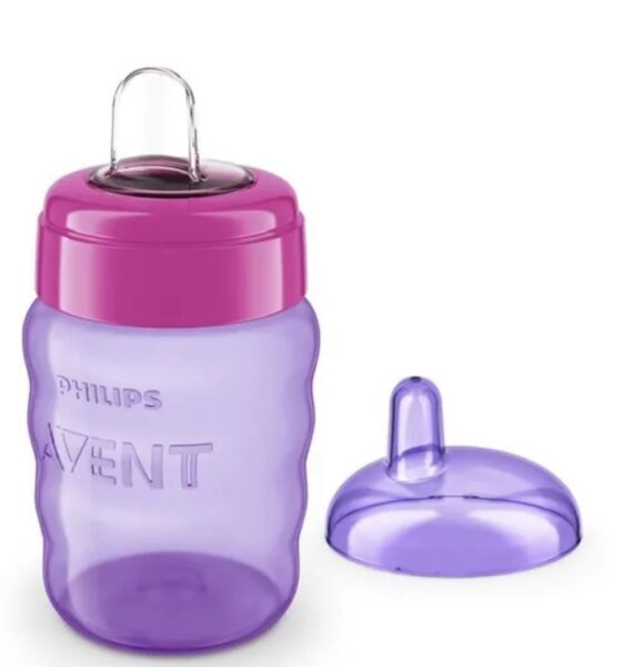 Philip Avent Sippy Cup