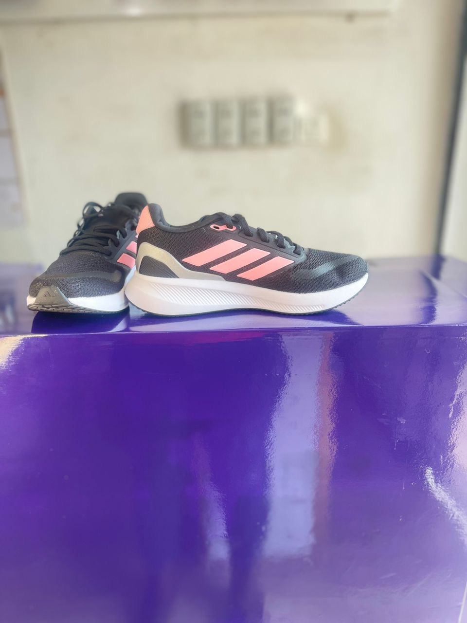 e9bafe18-fabe-436a-8c5a-41114a146a1d